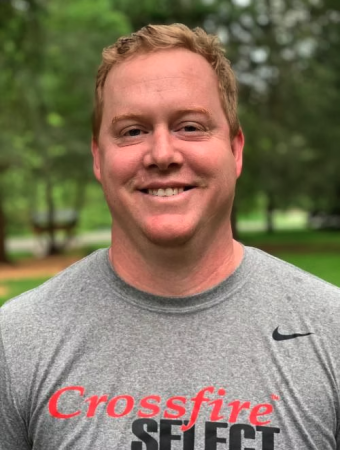 Screenshot 2025-07-31 at 2.22.14 PM